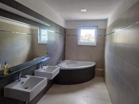 Pronájem bytu 3+kk, Frýdlant nad Ostravicí, Hlavní, 95 m2