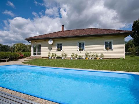Prodej rodinného domu, Hrádek nad Nisou, 97 m2