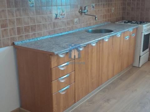 Pronájem bytu 1+1, Žatec, Pražská, 56 m2
