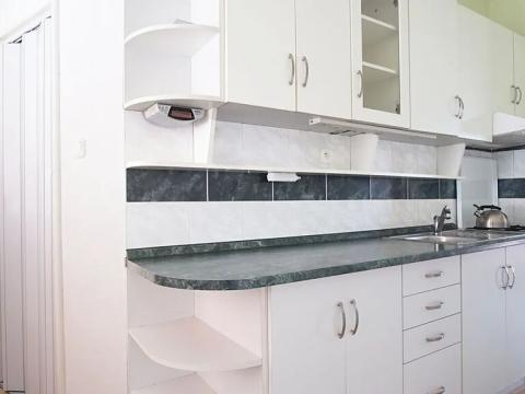 Pronájem bytu 3+1, Uherský Brod, Tkalcovská, 80 m2
