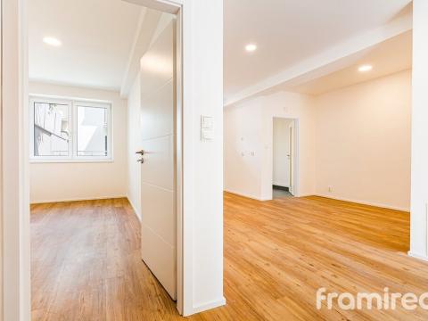 Prodej chalupy, Brno, Obřanská, 58 m2