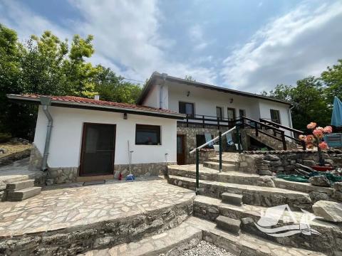 Prodej rodinného domu, Zhiten, Bulharsko, 100 m2
