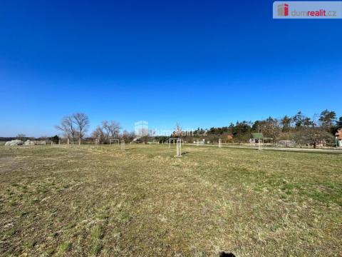 Prodej pozemku pro bydlení, Uhlířská Lhota, 7007 m2