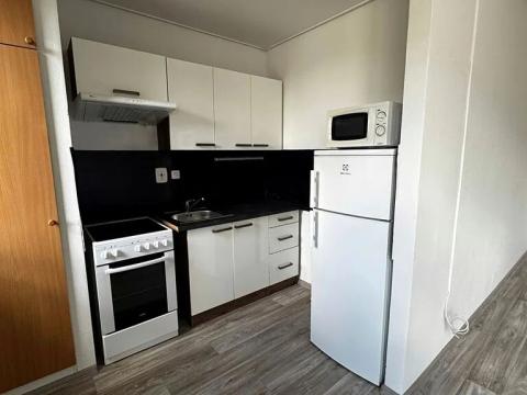 Prodej bytu 1+kk, Dolní Kounice, Masarykovo náměstí, 39 m2