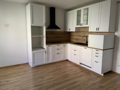 Pronájem bytu 3+kk, Vratimov, K Sokolovně, 90 m2