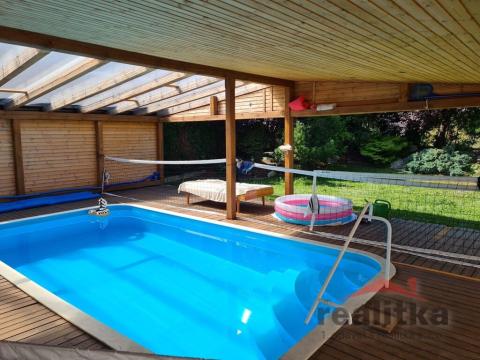 Pronájem bytu 2+kk, Opava - Předměstí, třída Spojenců, 80 m2