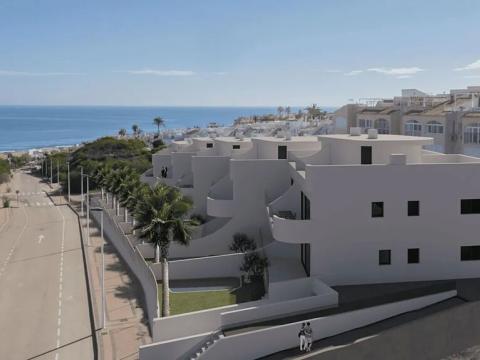 Prodej rodinného domu, Torrevieja, Španělsko, 173 m2