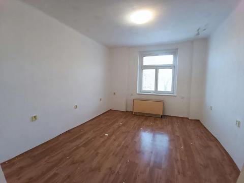 Pronájem bytu 1+kk, Praha - Braník, Pikovická, 26 m2