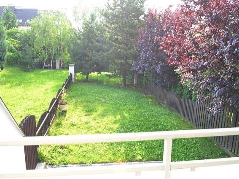 Pronájem rodinného domu, Praha - Řepy, Na Fialce II, 245 m2