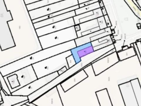 Prodej zemědělské usedlosti, Hostěradice, 150 m2