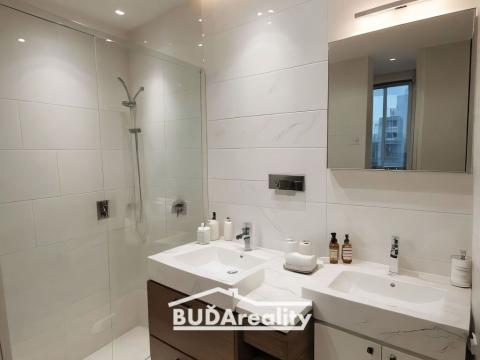 Prodej bytu 1+1, Zlín, Mokrá II, 33 m2
