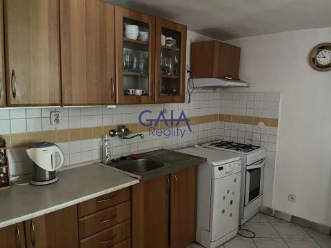 Pronájem rodinného domu, Vracov, Lipinská, 233 m2