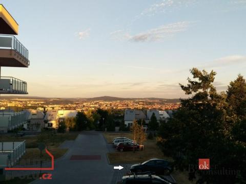 Prodej garážového stání, Plzeň, Kotíkovská, 12 m2