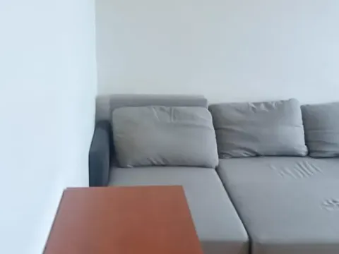 Pronájem pokoje, Praha - Kobylisy, Klapkova, 17 m2