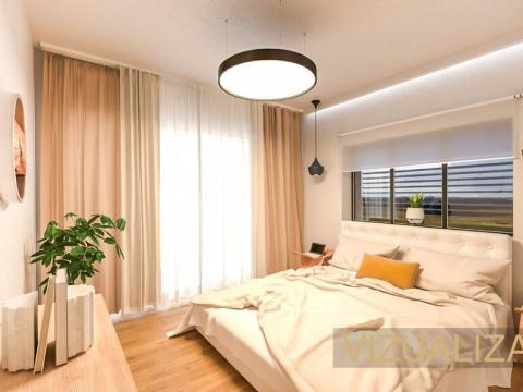 Prodej apartmánu, Trutnov, Na Dílech, 109 m2