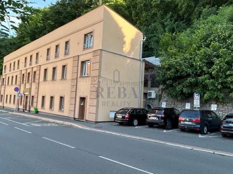 Prodej ubytování, Karlovy Vary, 454 m2