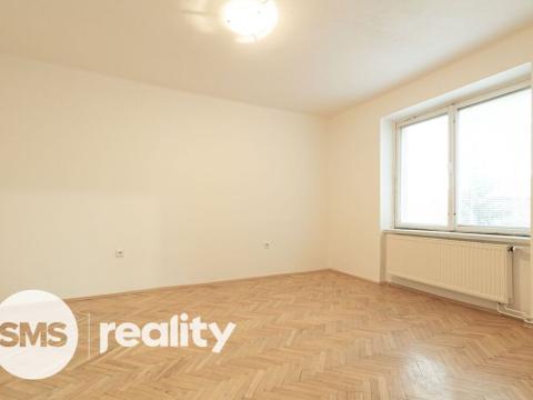Pronájem bytu 3+kk, Dubňany, Hornická, 90 m2
