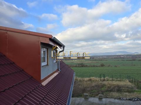 Prodej rodinného domu, Roudnice nad Labem, Boženy Němcové, 180 m2