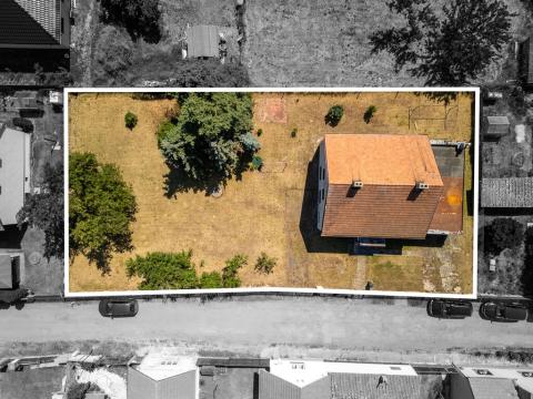 Prodej rodinného domu, Hradištko, 190 m2