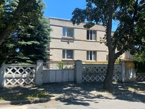Prodej rodinného domu, Kolín, U Borků, 170 m2
