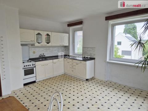 Pronájem bytu 3+kk, České Budějovice - České Budějovice 6, Fr. Halase, 70 m2
