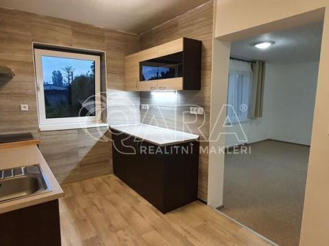 Pronájem bytu 3+kk, Čelákovice, Svatopluka Čecha, 90 m2