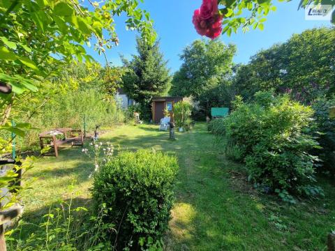 Prodej chaty, Příbram, Podskalí, 273 m2