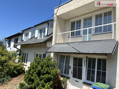 Prodej ubytování, Věteřov, 390 m2