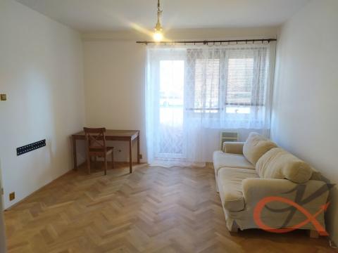 Pronájem bytu 3+kk, Prostějov, Janáčkova, 78 m2