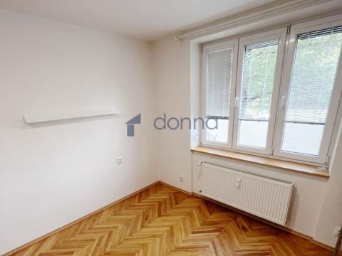 Pronájem bytu 2+1, Praha, Čumpelíkova, 60 m2