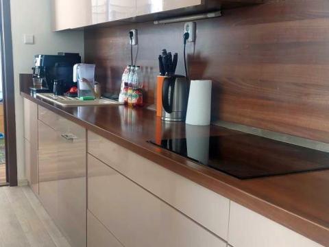 Prodej bytu 3+1, Přerov, Na Odpoledni, 71 m2