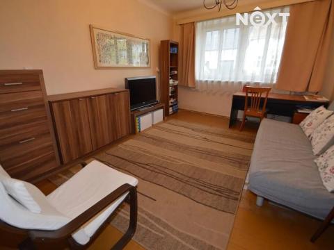 Prodej rodinného domu, Veselí nad Moravou, Ostrožská, 66 m2