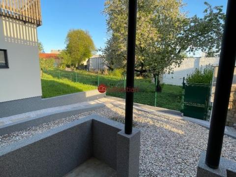 Pronájem bytu 2+kk, Hořice, 32 m2