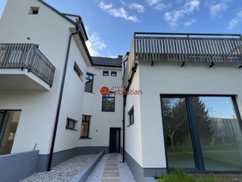 Pronájem bytu 2+kk, Hořice, 32 m2