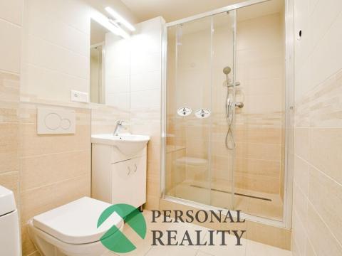 Prodej bytu 2+1, Nejdek, Okružní, 46 m2