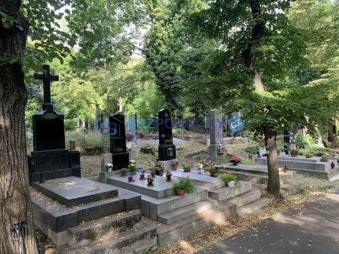 Prodej - jiné, Praha, Vinohradská, 5 m2