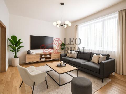 Prodej rodinného domu, Praha - Záběhlice, Hlavní, 110 m2
