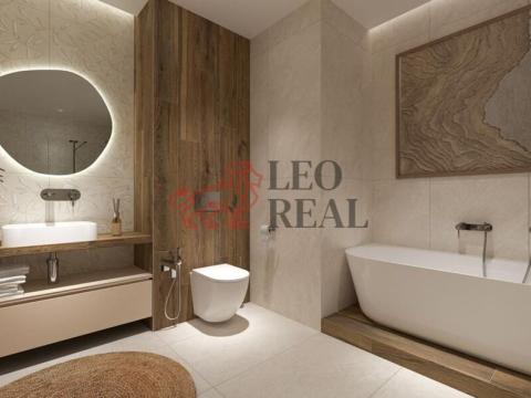 Prodej rodinného domu, Hrabětice, 90 m2