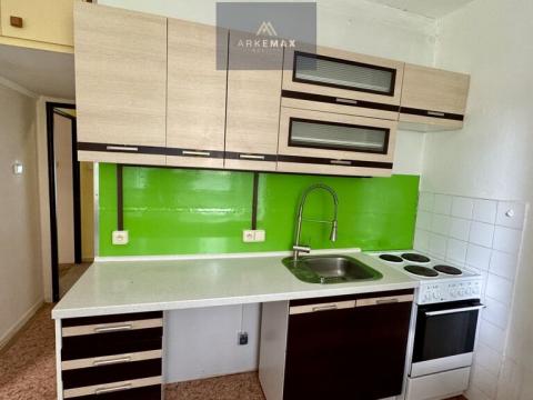 Prodej bytu 3+1, Klimkovice, Havlíčkova, 69 m2