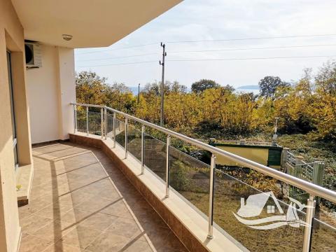 Prodej bytu 2+kk, Bjala, Bulharsko, 60 m2