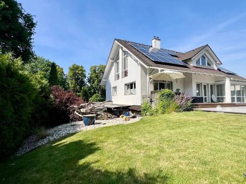 Prodej vily, Domažlice, 350 m2