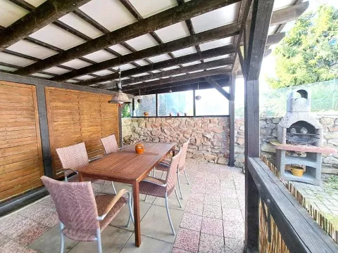 Prodej chaty, Zlín, 45 m2