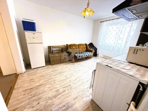 Prodej bytu 2+1, Ostrava - Zábřeh, Asejevova, 46 m2