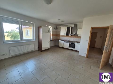 Pronájem bytu 3+1, Zbuzany, V Alejíčkách, 105 m2