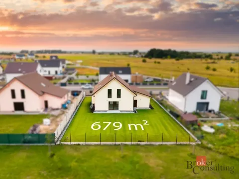 Prodej rodinného domu, Choťánky, Souběžná, 158 m2