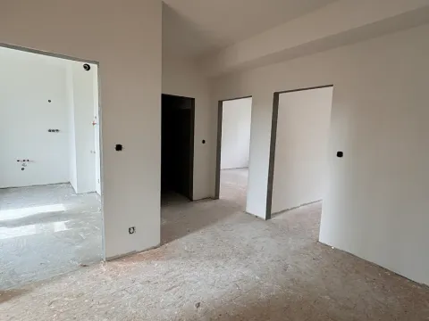 Prodej bytu 3+1, Prostějov, Třebízského, 80 m2