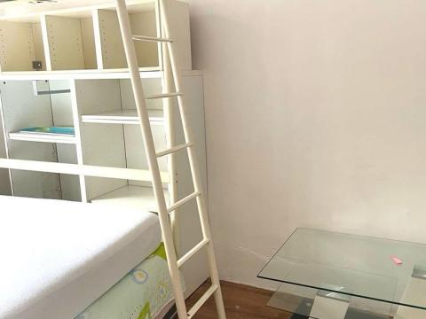 Pronájem pokoje, Praha - Zbraslav, Elišky Přemyslovny, 10 m2