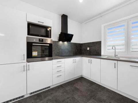 Prodej rodinného domu, Mukařov - Žernovka, 107 m2