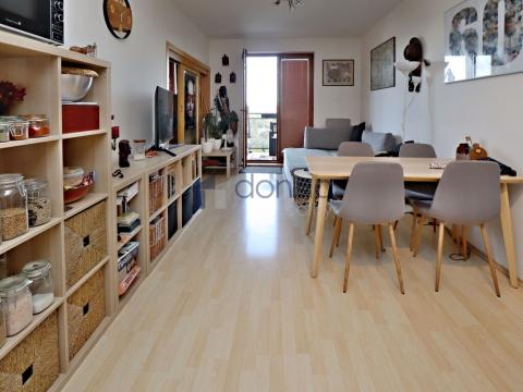 Pronájem bytu 2+kk, Praha, Prorektorská, 54 m2