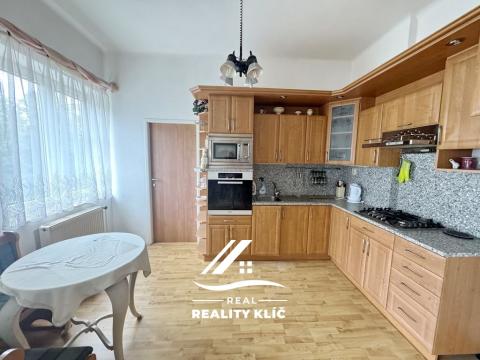 Pronájem bytu 2+1, Ostrava, Korunní, 102 m2
